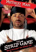 The Strip Game