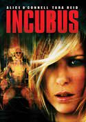 Incubus