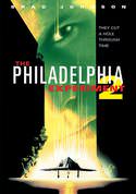 The Philadelphia Experiment 2