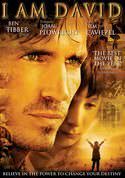 play video on VUDU