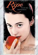 play video on VUDU