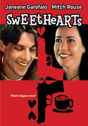 play video on VUDU