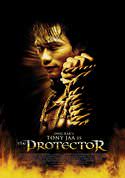 play video on VUDU