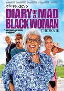 play video on VUDU