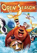 play video on VUDU