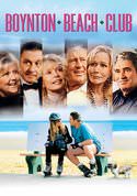 play video on VUDU