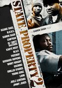 play video on VUDU