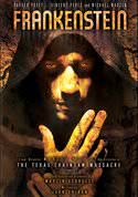 play video on VUDU