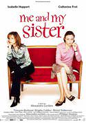 Les Soeurs Fachees [Me and My Sister]
