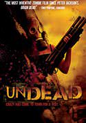 play video on VUDU