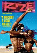 play video on VUDU