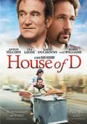 play video on VUDU