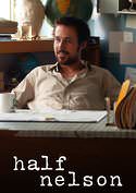 Half Nelson