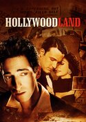 Hollywoodland