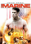 play video on VUDU