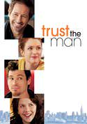 play video on VUDU