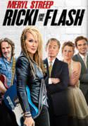 Ricki and the Flash