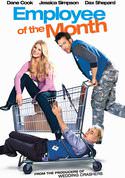 play video on VUDU