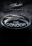 play video on VUDU