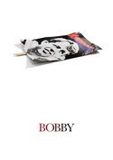 Bobby