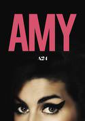 Amy