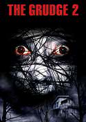 play video on VUDU