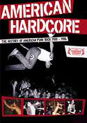 American Hardcore