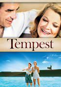 play video on VUDU
