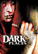play video on VUDU