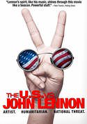 play video on VUDU