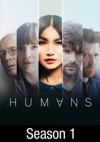 Humans