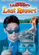 play video on VUDU