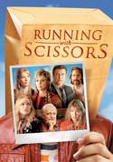 play video on VUDU