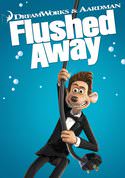 play video on VUDU