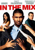 play video on VUDU