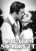 play video on VUDU