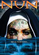 play video on VUDU
