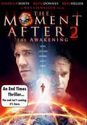 The Moment After 2: The Awakening