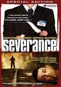 play video on VUDU