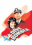 play video on VUDU