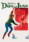 play video on VUDU