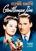 play video on VUDU