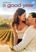 play video on VUDU
