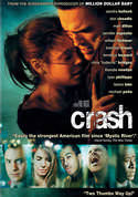 Crash