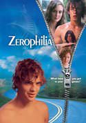 play video on VUDU