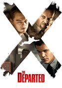play video on VUDU