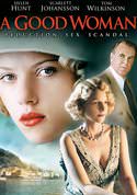 play video on VUDU
