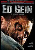 Ed Gein: The Butcher of Plainfield