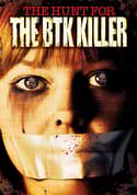 The Hunt for the BTK Killer