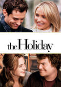 play video on VUDU